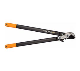 Большой контактный сучкорез Fiskars (L) L77 1000583 (112580) 