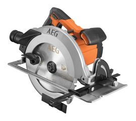 Циркулярная пила AEG KS15-1 4935472007 