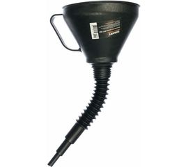 Пластиковая воронка Gigant PH-160 