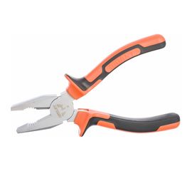 Комбинированные плоскогубцы Gigant 200 мм GCP 200 