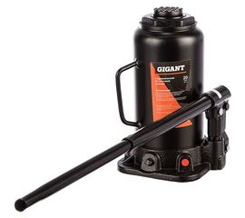 Гидравлический бутылочный домкрат 20Т Gigant HBJ-20 