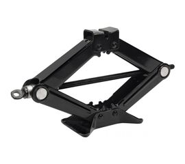 Ромбический домкрат Gigant 1,5T SJ-1,5 