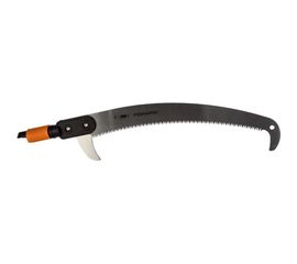 Насадка-пила Fiskars QuikFit 1000691 