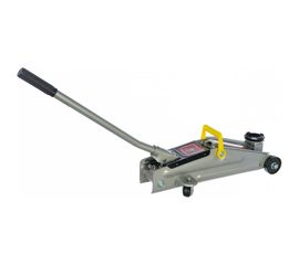 Гидравлический подкатной домкрат MATRIX MASTER 51020 