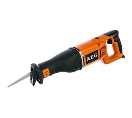 Сабельная пила AEG US 1300 XE 413235 