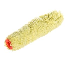 Сменный мини-валик MATRIX, 80613 