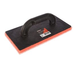 Органайзер для крепежа 16" Gigant GR-16 