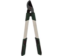 Сучкорез Bosch 06008B5100 