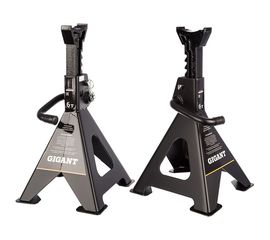 Усиленная страховочная подставка 6Т, 2 шт Gigant HDS-6 