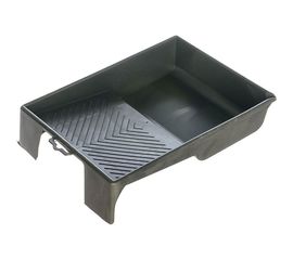 Ванночка для краски 325х250 мм Gigant PBH-2 