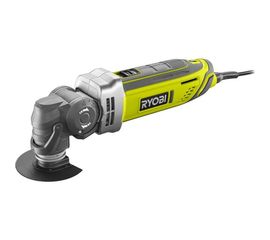 Многофункциональный инструмент Ryobi RMT300-TA 