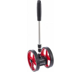 Измерительное механическое колесо MATRIX 36001 