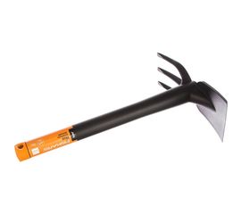 Посадочная тяпка Fiskars 1001601 (137040) 