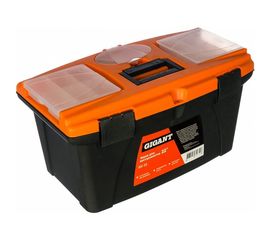 Ящик для инструментов 22" Gigant BX-22 