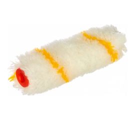 Сменный мини-валик MATRIX 80711 