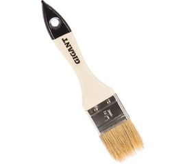 Плоская кисть 38 мм, 10 шт. Gigant FB-38 