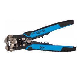 Инструмент для снятия изоляции КВТ WS-07 61670 