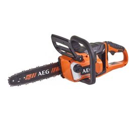 Бесщеточная пила AEG ACS18B30 4935471337 