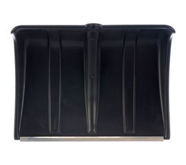 Снеговая лопата Gigant 500х415 без черенка GWD16 