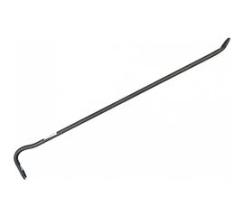 Гвоздодер Gigant 1000 мм NLR 1000 