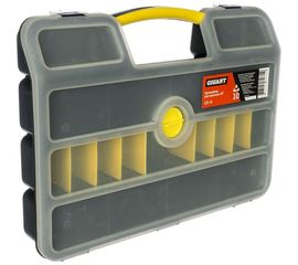 Органайзер для крепежа 18" Gigant GR-18 