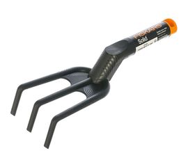 Культиватор Fiskars 1001600 (137020) 