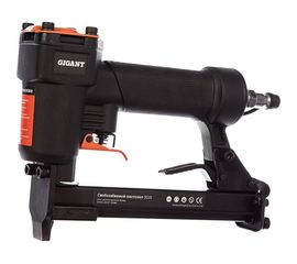 Скобозабивной пистолет Gigant SG15 