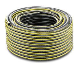 Шланг Karcher Performance Plus 3/4", 50 м 2.645-323 