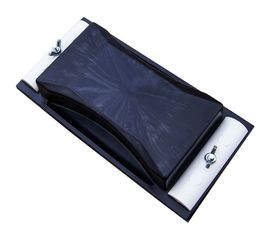 Брус для шлифования Gigant 210х105 мм пластиковый SPT 032 