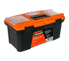 Ящик для инструментов 16" Gigant BX-16 