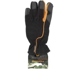 Перчатки Fiskars 1003477 (160004) 