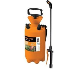 Садовый опрыскиватель Fiskars 5л 1025934 