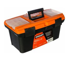 Ящик для инструментов 19" Gigant BX-19 