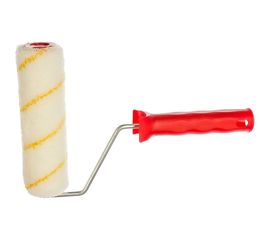 Валик 180 мм MATRIX 80880 