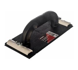 Сеткодержатель на винтах Gigant 230х105 мм SPT 045 