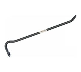 Гвоздодер Gigant 600 мм NLR 600 