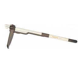 Облегченный удалитель сорняков FISKARS 1020127 (139940) 