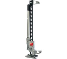 Реечный домкрат MATRIX High Jack 505155 