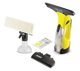 Стеклоочиститель KARCHER WV 5 Premium 1.633-453 