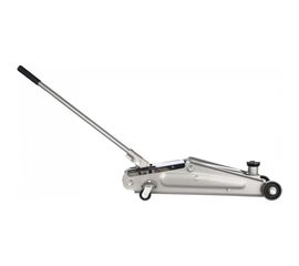 Гидравлический подкатной домкрат MATRIX MASTER 51040 