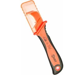 Диэлектрический нож КВТ НМИ-01А 70316 