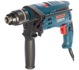 Ударная дрель Bosch GSB 1600 RE 0.601.218.121 