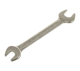 Рожковый ключ 23x26мм KING TONY 19002326 