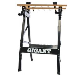 Верстак Gigant WY-1050 