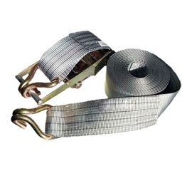 Стяжной ремень Gigant SR 10/12 