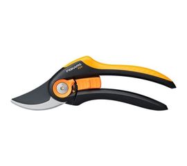 Плоскостной секатор Fiskars Plus Smartfit P541 1057169 