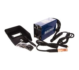 Инверторный аппарат Brima MMA-220 0011989 