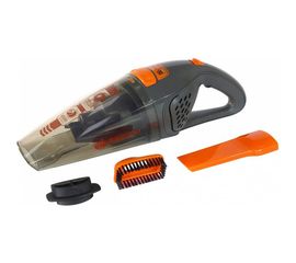 Автомобильный пылесос DAEWOO DAVC150 