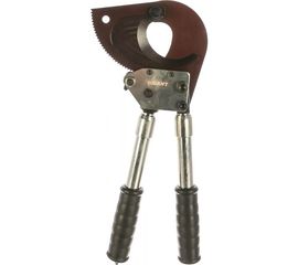 Секторные ножницы с телескопическими ручками Gigant НС-50 GRCC 50 