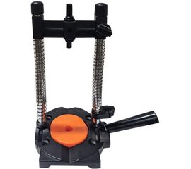 Стойка для сверлильных машин Gigant GT-051 